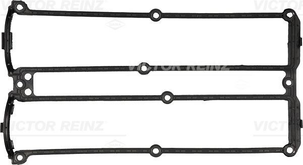 V.REINZ 713432800 ÜST KAPAK CONTASI FORD FOCUS 98> 2.0 ZETEC