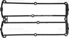 V.REINZ 713432800 ÜST KAPAK CONTASI FORD FOCUS 98> 2.0 ZETEC