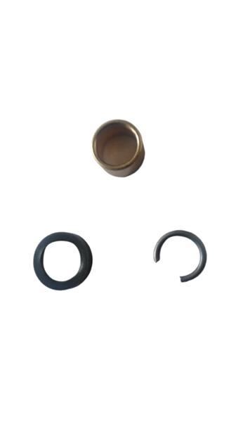 VALEO 594647 MARŞ OTOMATİK TM TK DOBLO ALBEA 1.3 MTJ