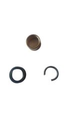 VALEO 594647 MARŞ OTOMATİK TM TK DOBLO ALBEA 1.3 MTJ
