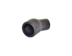 YTT 30340 TURBO HORTUMU KÜÇÜK PARÇA PEUGEOT BOXER-CITROEN JUMPER III FIAT DUCATO 2.2 HDI 06>