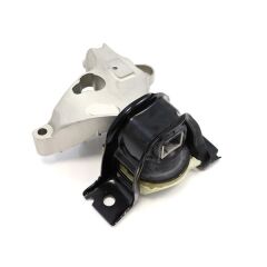 YTT 4373 MOTOR TAKOZU SAG RENAULT KANGOO II 08> MERCEDES CITAN 12>1.5dCi 75-90 PS