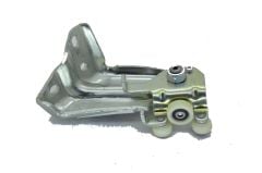 BSG BSG 25-975-024 DUCATO III /BOXER III / JUMPER III SÜRGÜLÜ KAPI ÜST MAKARA SAG