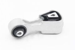 MOTOR TAKOZU DESTEK KOLU P406-C5 2.0 HDI-2.2HDI-EXPERT-JUMPY 2.0HDI-1.9D-P407 1.6 HDI-2.0HDI