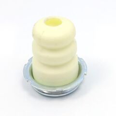 ARKA SUSPANSIYON TAKOZU TRANSIT CUSTOM V.362 14> 17