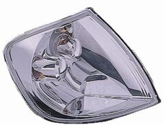 18-A119-05-2B W.POLO ÖN SİNYAL RH.99-01