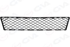 TAMPON IZGARASI ON ORTA MERCEDES W204 2008-2012