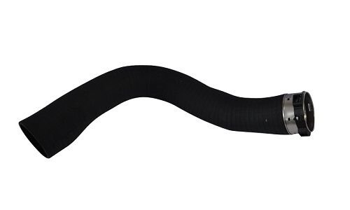 TURBO ŞARJ ARA SOĞUTUCU BORUSU PLASTİK BORU HARİÇ INSIGNIA A 2.0 A20DT-A20DTC-A20DTE-A20DTH-Z20DTH -Y20DTH-A20DTJ-A20DTL