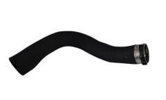 TURBO ŞARJ ARA SOĞUTUCU BORUSU PLASTİK BORU HARİÇ INSIGNIA A 2.0 A20DT-A20DTC-A20DTE-A20DTH-Z20DTH -Y20DTH-A20DTJ-A20DTL