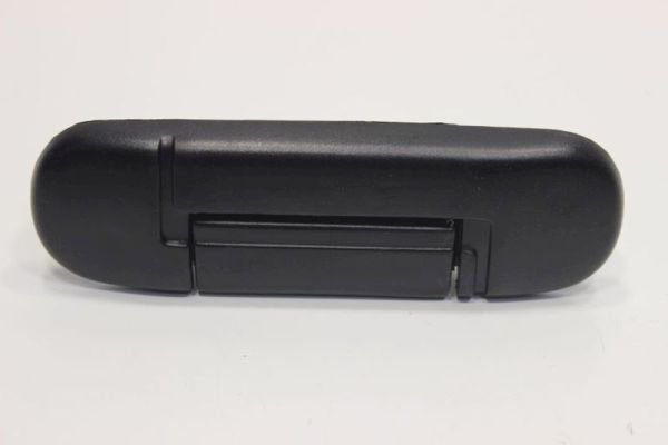 ARKA KAPI DIS KOLU SOL TOFAŞ DKS 88>