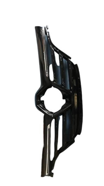 ÖN PANJUR MEGANE IV 15> 2 ÇITALI NİKELAJLI SENSÖR YUVASIZ