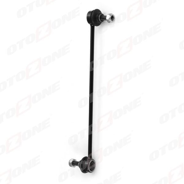 ASKI ROTU ON MINI R50 R52 R53 R55 R56 R57 R58 R59