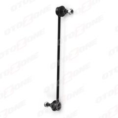 ASKI ROTU ON MINI R50 R52 R53 R55 R56 R57 R58 R59