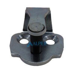 ALPER 161061 KAPI KİLİT KARŞILIĞI DOBLO