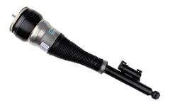 BILSTEIN 44-239992 HAVALI SUSPANSIYON AMORTISORU ARKA SAG MERCEDES S-CLASS W222