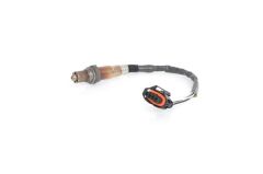BOSCH 0258006172 OKSİJEN SENSÖRÜ ÖN OPEL ASTRA G-H CORSA C-D COMBO C-D MERİVA A-VECTRA C-ZAFIRA 1.0-1.2-1.4 XEP-XEL 2 .0 LER 3.2 Z32ZE