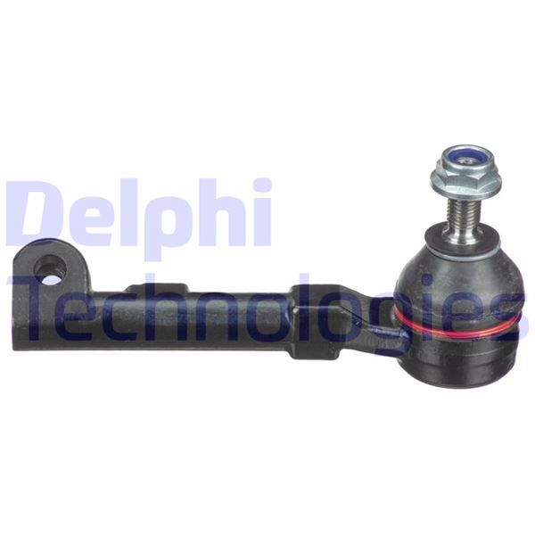 DELPHI TA1590 ROT BAŞI SAĞ RENAULT CLIO I 96> KANGOO 97> MEGANE I 96>