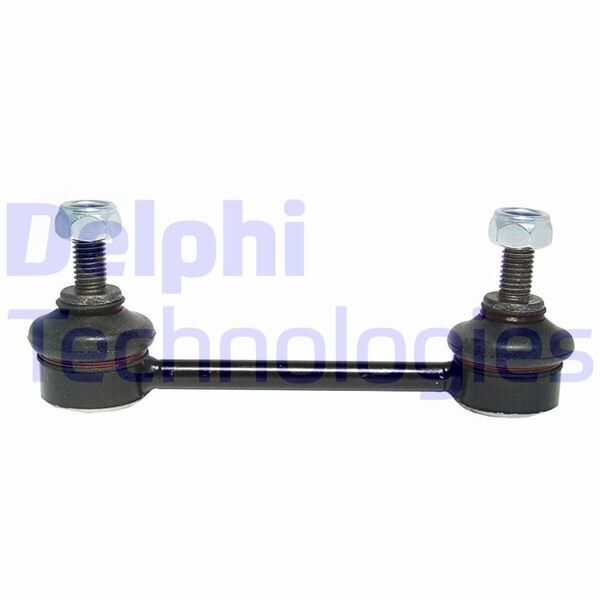 DELPHI TC1485 ASKI ROTU ARKA BMW X3 E83 03>11