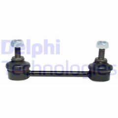 DELPHI TC1485 ASKI ROTU ARKA BMW X3 E83 03>11