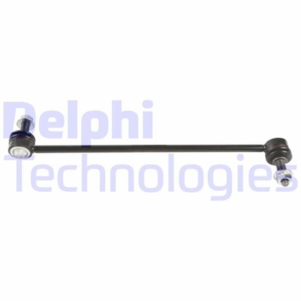 DELPHI TC6768 VİRAJ ÖN Z ROT ZAFIRA LIFE-VIVARO C 19> EXPERT-TRAVELLER-JUMPY-SPACETOURER-PROACE VERSO 16>