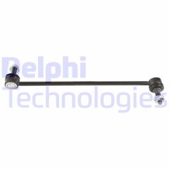 DELPHI TC6768 VİRAJ ÖN Z ROT ZAFIRA LIFE-VIVARO C 19> EXPERT-TRAVELLER-JUMPY-SPACETOURER-PROACE VERSO 16>