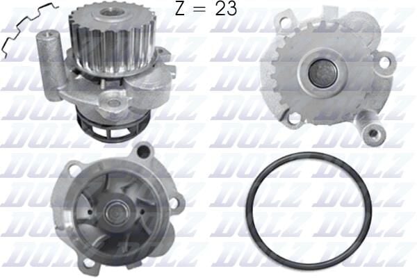 DOLZ A212 DEİVRDAİM A1 8X1. 8XK 2.0 TFSI QUATTRO A3 8P1 2.0 TFSI 12 >