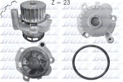 DOLZ A212 DEİVRDAİM A1 8X1. 8XK 2.0 TFSI QUATTRO A3 8P1 2.0 TFSI 12 >