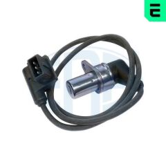 ERA 550453A KRANK MILI KONUM SENSORU BMW M50 E36 E34