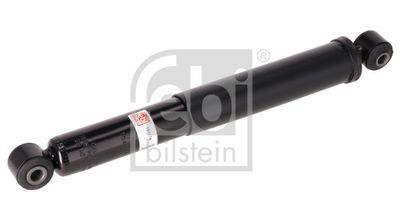 FEBI 194174 ARKA AMORTİSÖR SAĞ-SOL KANGOO 97> EXPRESS 97> 580 KG