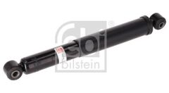 FEBI 194174 ARKA AMORTİSÖR SAĞ-SOL KANGOO 97> EXPRESS 97> 580 KG
