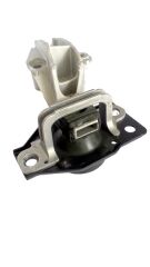 FKK 1310 ARKA MOTOR TAKOZU MEGANE II -FLUENCE-KANGOO III 09 >