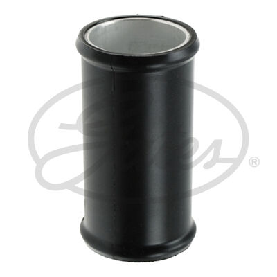 GATES 02-1786 SOGUTMA SUYU GERI DONUS BORUSU BMW N60 N62 N73 N74 E60 E61 E63 E64 E65 E66 F01 F02 G12 E53 E70