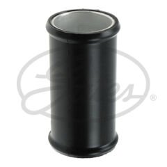 GATES 02-1786 SOGUTMA SUYU GERI DONUS BORUSU BMW N60 N62 N73 N74 E60 E61 E63 E64 E65 E66 F01 F02 G12 E53 E70