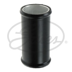 GATES 02-1786 SOGUTMA SUYU GERI DONUS BORUSU BMW N60 N62 N73 N74 E60 E61 E63 E64 E65 E66 F01 F02 G12 E53 E70