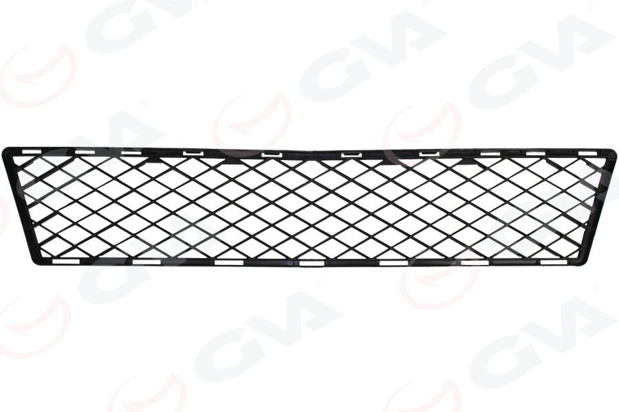 GVA 9106648 TAMPON IZGARASI ON ORTA MERCEDES W204 2008-2012