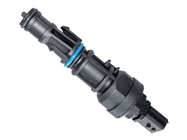 HELLUX HLS.8039 VİTES KAPTÖRÜ LOGAN 1.4-1.6- 1.5DCİ-STEPWAY 1.4-1.6
