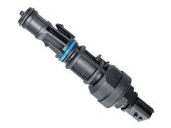 HELLUX HLS.8039 VİTES KAPTÖRÜ LOGAN 1.4-1.6- 1.5DCİ-STEPWAY 1.4-1.6