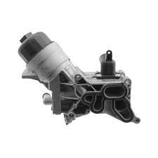 OE-OPEL 93184197 CORSA D ASTRA H DOBLO ALBEA PALIO LINEA FIORINO YAG SOGUTUCU KOMPLE EURO4