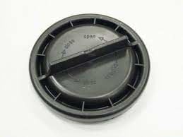 OE-OPEL 13277996 ASTRA J INSIGNIA A FAR AMPUL KAPAGI