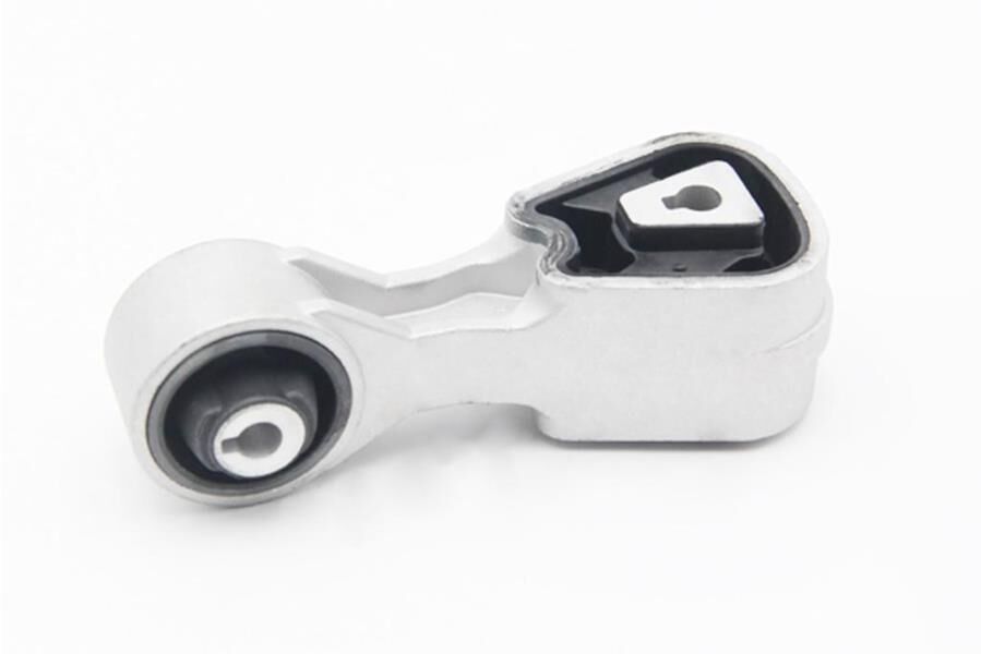 KAUTEK PE-EM009 MOTOR TAKOZU DESTEK KOLU P406-C5 2.0 HDI-2.2HDI-EXPERT-JUMPY 2.0HDI-1.9D-P407 1.6 HDI-2.0HDI