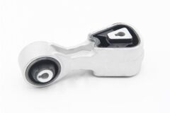KAUTEK PE-EM009 MOTOR TAKOZU DESTEK KOLU P406-C5 2.0 HDI-2.2HDI-EXPERT-JUMPY 2.0HDI-1.9D-P407 1.6 HDI-2.0HDI