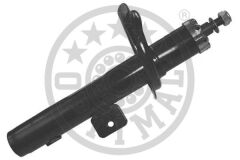 OPTIMAL A-3037HL ÖN AMORTİSÖR SOL PARTNER-BERLINGO 1996 >2009 P306 1994-2002 XSARA 1997-2005 YAĞLI