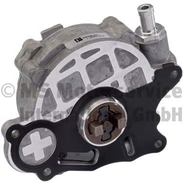 PIERBURG 702551150 VAKUM POMPASI GOLF6-JETTA-POLO-A3-A1-LEON 10-13 1.2-1.6 TDI CAYB-CAYC-CFWA