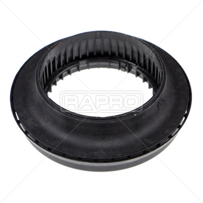 RAPRO 54542 AMORTİSÖR RULMANİ ÖN NISSAN QASHQAI II 1.2-1.5 DCI-1.6 DCI