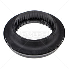 RAPRO 54542 AMORTİSÖR RULMANİ ÖN NISSAN QASHQAI II 1.2-1.5 DCI-1.6 DCI