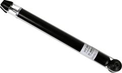 SACHS 317398 ARKA AMÖRTİSÖR R/L CORSA E 14>19