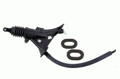 SACHS 6284654016 DEBRİYAJ ÜST MERKEZ FORD TRANSIT V347-V348 06>11
