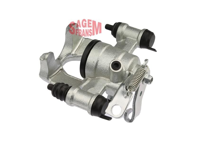 SAGEM 35115 FREN KALİPERİ ARKA SOL MASTER III-MOVANO 1.9-2.2-3.0 DTİ 10> TEK TEKER Q:48mm / İ.Ğ:12mm