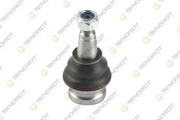 TEKNOROT A-734 ROTİL ÖN ALT-A4 8K2-8K5-2007-2015-A4 B9-2015-PORSCHE-MACAN 95B-2014-