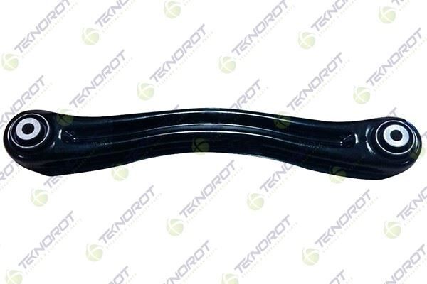 TEKNOROT M-644 DENGE KOLU ARKA SAG MERCEDES X166 W166 C292